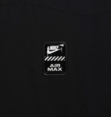 Куртка Мужская Nike NSW Air Max (HQ4902-010), L