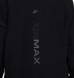 Куртка Мужская Nike NSW Air Max (HQ4902-010), L