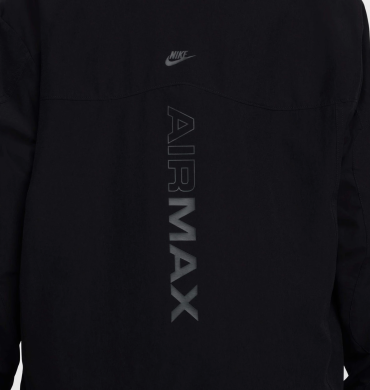 Куртка Мужская Nike NSW Air Max (HQ4902-010), L