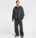 Куртка мужская Nike Tech Woven Oversized HV6514-060, L