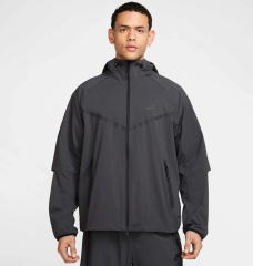 Куртка мужская Nike Tech Woven Oversized HV6514-060