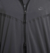 Куртка мужская Nike Tech Woven Oversized HV6514-060, L