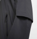Куртка мужская Nike Tech Woven Oversized HV6514-060, L