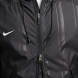 Куртка Nike Stormfit Academy Pro (DV9289-010), M