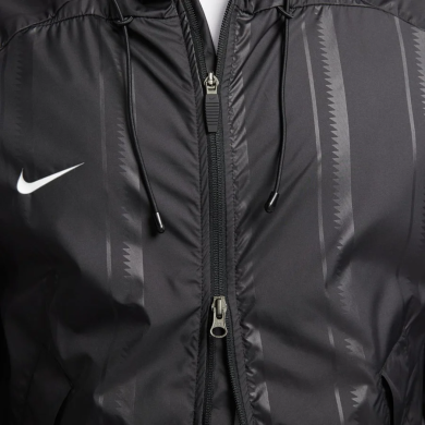Куртка Nike Stormfit Academy Pro (DV9289-010), M