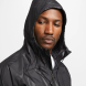 Куртка Nike Stormfit Academy Pro (DV9289-010), M