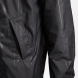 Куртка Nike Stormfit Academy Pro (DV9289-010), M