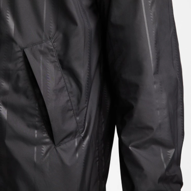 Куртка Nike Stormfit Academy Pro (DV9289-010), M