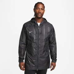 Куртка Nike Stormfit Academy Pro (DV9289-010)