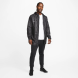 Куртка Nike Stormfit Academy Pro (DV9289-010), M