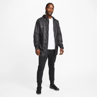 Куртка Nike Stormfit Academy Pro (DV9289-010), M