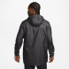 Куртка Nike Stormfit Academy Pro (DV9289-010), M