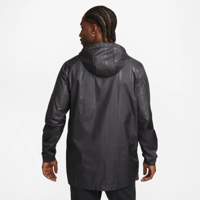 Куртка Nike Stormfit Academy Pro (DV9289-010), M