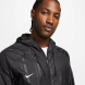 Куртка Nike Stormfit Academy Pro (DV9289-010), M