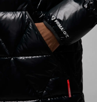 Мужская Парка Jordan Paris Saint-Germain (FV7742-045), M