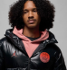 Мужская Парка Jordan Paris Saint-Germain (FV7742-045), M