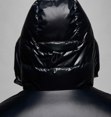 Мужская Парка Jordan Paris Saint-Germain (FV7742-045), M