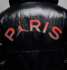 Мужская Парка Jordan Paris Saint-Germain (FV7742-045), M