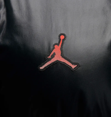 Мужская Парка Jordan Paris Saint-Germain (FV7742-045), M