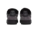 Мужские кроссовки adidas Campus 00s 'Charcoal' IF8770, EUR 43