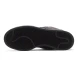 Мужские кроссовки adidas Campus 00s 'Charcoal' IF8770, EUR 43