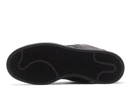Мужские кроссовки adidas Campus 00s 'Charcoal' IF8770, EUR 43