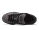 Мужские кроссовки adidas Campus 00s 'Charcoal' IF8770, EUR 43