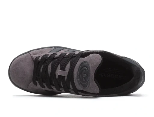 Мужские кроссовки adidas Campus 00s 'Charcoal' IF8770, EUR 43