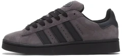 Чоловічі кросівки adidas Campus 00s 'Charcoal' IF8770