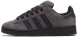 Мужские кроссовки adidas Campus 00s 'Charcoal' IF8770, EUR 43