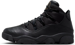 Мужские кроссовки Jordan 6 Rings Winterized (FV3826-001)