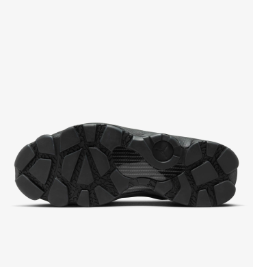 Мужские кроссовки Jordan 6 Rings Winterized (FV3826-001), EUR 41