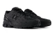 Мужские кроссовки New Balance 1906W 'Tripel Black' (U1906WFD)