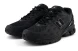 Мужские кроссовки New Balance 1906W 'Tripel Black' (U1906WFD)
