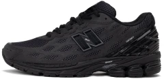 Мужские кроссовки New Balance 1906W 'Tripel Black' (U1906WFD)