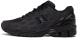 Мужские кроссовки New Balance 1906W 'Tripel Black' (U1906WFD)