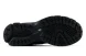 Мужские кроссовки New Balance 1906W 'Tripel Black' (U1906WFD)