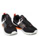 Чоловічі кросівки New Balance 574 Protect (ML574IL2), EUR 40,5