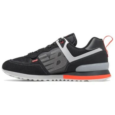 Мужские кроссовки New Balance 574 Protect (ML574IL2)