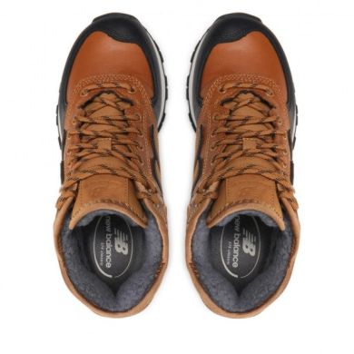 Чоловічі кросівки New Balance 574Н (MH574XB1), EUR 40,5