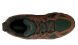Мужские кроссовки New Balance 610 (ML610TBG)