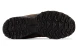 Мужские кроссовки New Balance 610 (ML610TBG), EUR 42