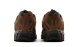 Чоловічі кросівки New Balance 610 (ML610TBG), EUR 42,5