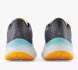 Чоловічі кросівки New Balance Fresh Foam X Vongo v5 (MVNGOCD5), EUR 42