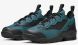 Мужские кроссовки NIKE ACG AIR MADA (DM3004-001), EUR 41