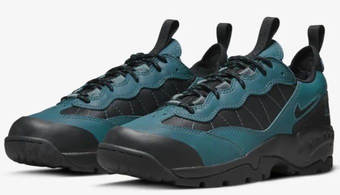 Мужские кроссовки NIKE ACG AIR MADA (DM3004-001), EUR 41