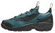 Мужские кроссовки NIKE ACG AIR MADA (DM3004-001), EUR 41