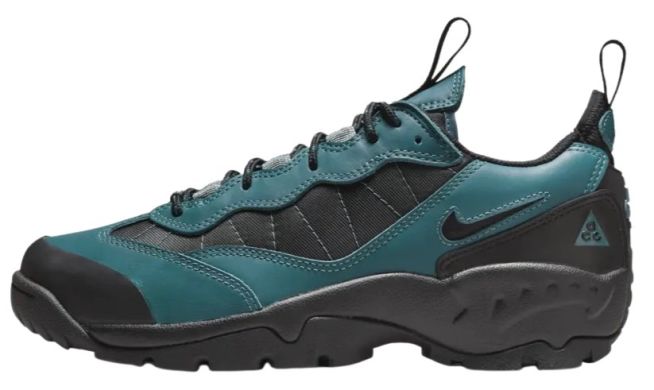 Мужские кроссовки NIKE ACG AIR MADA (DM3004-001), EUR 41