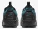 Мужские кроссовки NIKE ACG AIR MADA (DM3004-001), EUR 41
