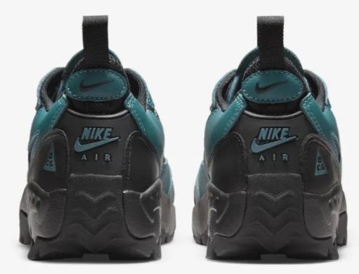 Мужские кроссовки NIKE ACG AIR MADA (DM3004-001), EUR 41